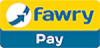 FawryPay (Mobile Wallets)