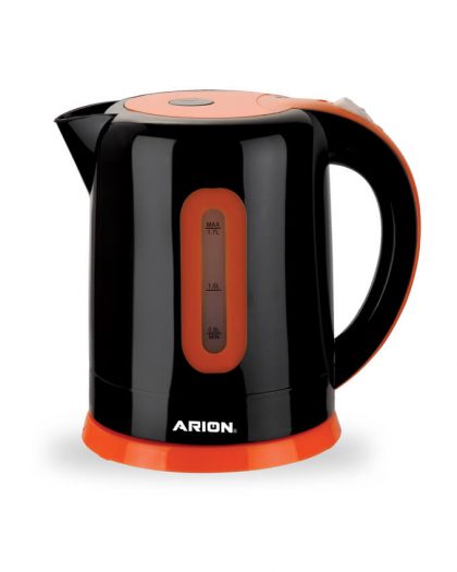 Arion Electric kettle Model AR-1727 - 1.7 Liter
