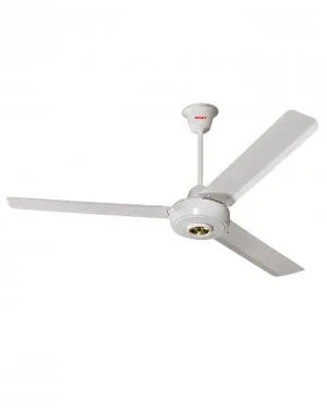 Arion Ceiling Fan 56 inch