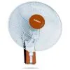 Arion WF-1804 Boeing Wall Fan - 18 inch