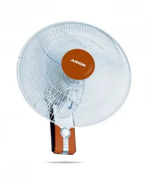 Arion WF-1804 Boeing Wall Fan - 18 inch