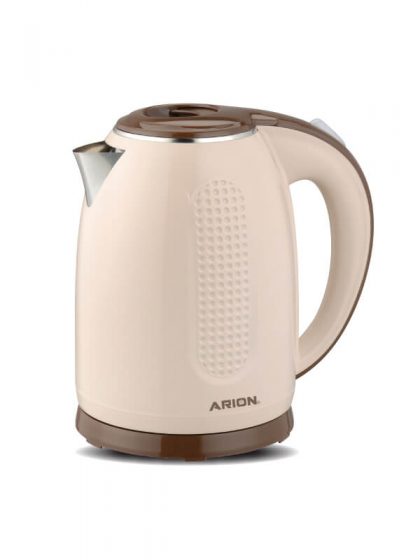 Arion Electric kettle Model AR-1769 - 1.7 Liter