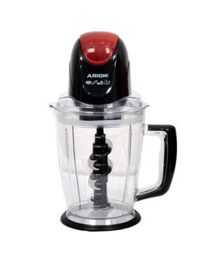 Arion - Chopper 2L - 500 Watt, AR-5200_1