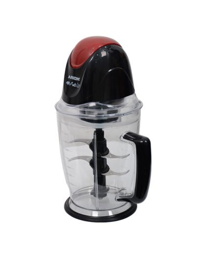 Arion - Chopper 2L - 500 Watt, AR-5200_2