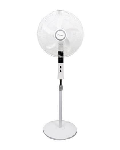 Duke stand fan_1
