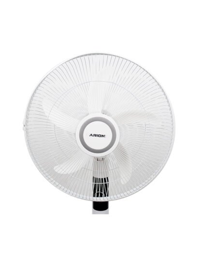 Duke stand fan_2