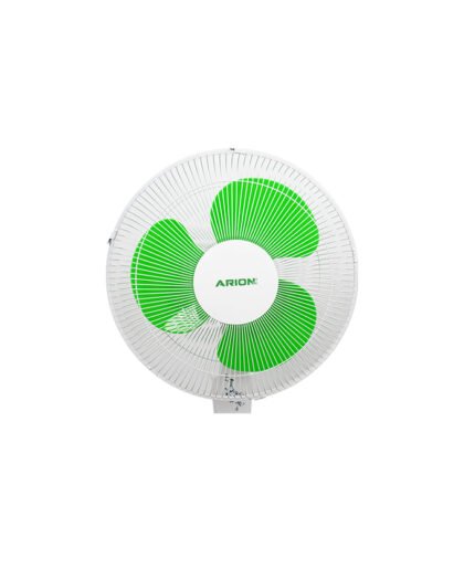 Florita stand fan_3