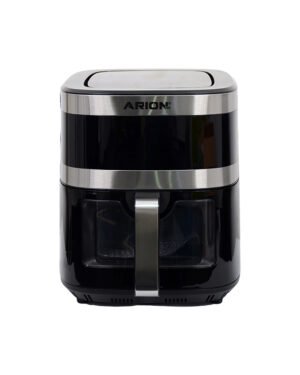 Arion Air Fryer 1900Watt - 10L, AR-9500AFDW_1