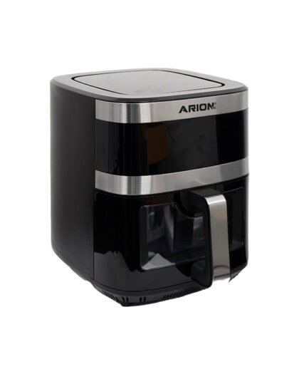 Arion Air Fryer 1900Watt - 10L, AR-9500AFDW_2