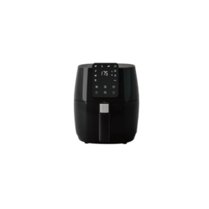Arion Air Fryer 1800Watt - 6.5L, Model:AR-6500AFDI