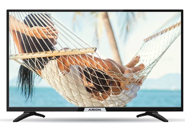 Why ARION LED TVs Are a Game-Changer for Your Home Entertainment