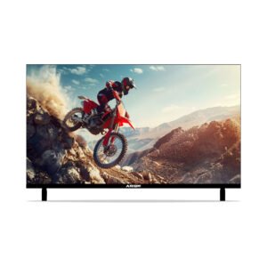Arion 32-Inch Frameless Screen – Mode AR-32RA 310F