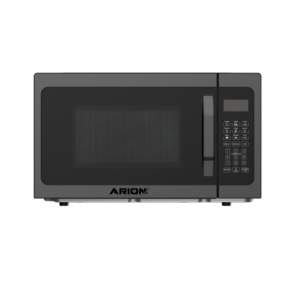 Arion Microwave Model AR-MWD-30 S