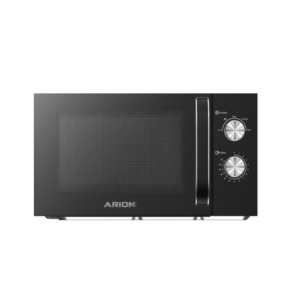 Arion AR-MWM-25B Microwave