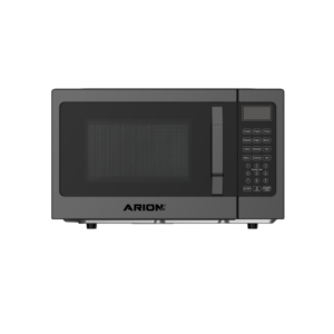 Arion Microwave – Model AR-MWD-25 S